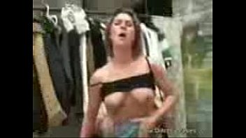 Preview 3 of Delhi Wife Mms