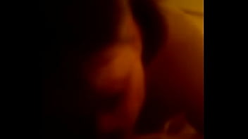 Preview 3 of 90 Year Granny - Dee sucks dick