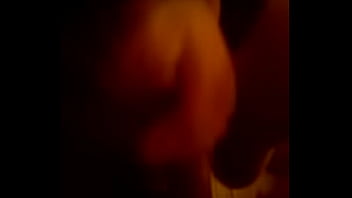 Preview 4 of 90 Year Granny - Dee sucks dick