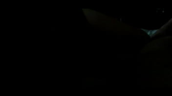 Preview 2 of Routh Face Fuck - Rica chupadita de pico part2