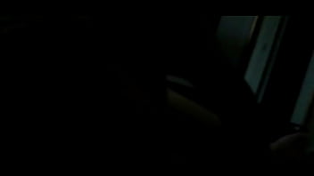 Preview 3 of Routh Face Fuck - Rica chupadita de pico part2