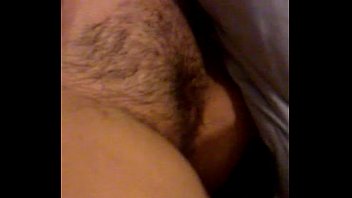 Preview 4 of Vvbezmtaf - video-2013-05-05-06-11-09