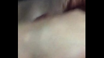 Preview 1 of Gift Of Milf - Amatuer wife footjob