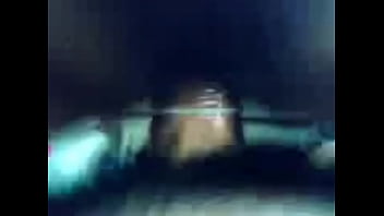 Preview 2 of Mogere - joven de cogiendo con amante en un auto