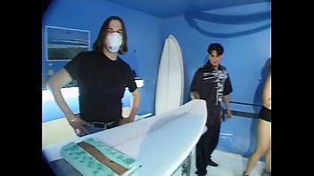 Preview 2 of Bhomeka Xxx - Random Acts of Gonzo Porn- Volume 2 - p..com (2)