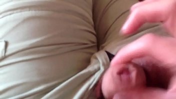 Preview 3 of Sienna West Office Fucking - una paja por Gaby.MOV