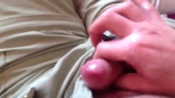 Preview 4 of Sienna West Office Fucking - una paja por Gaby.MOV