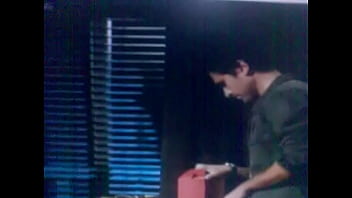 Preview 1 of En Elbao - Romance