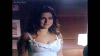 Preview 4 of En Elbao - Romance