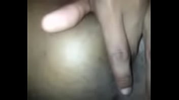 Preview 2 of Old Clit Rubs Girl - i got that GOOD GOOD