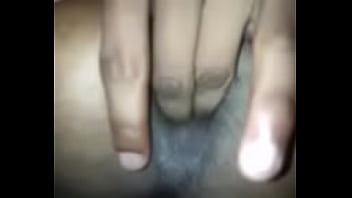 Preview 4 of Old Clit Rubs Girl - i got that GOOD GOOD