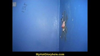 Preview 1 of Remy Pak Xxxx - The amazing art of gloryhole blowjob 4
