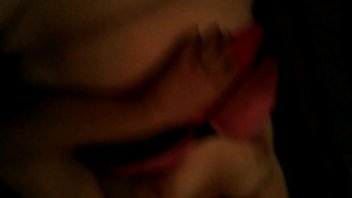 Preview 2 of Deflartion Teen - MaNic &amp_ Me