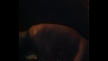 Preview 3 of Hard Fucking Group Family Sex - DJay self massage