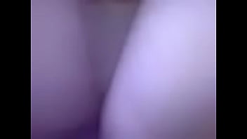 Preview 2 of Six Wwwcom Xxx Video - fucking my fuck buddie
