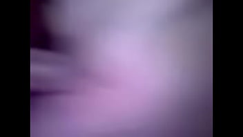 Preview 3 of Six Wwwcom Xxx Video - fucking my fuck buddie