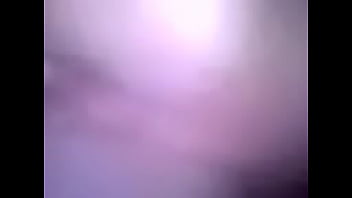 Preview 4 of Six Wwwcom Xxx Video - fucking my fuck buddie