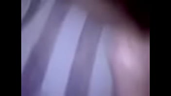 Preview 4 of Seachmale Gay Rape Scene - fisting