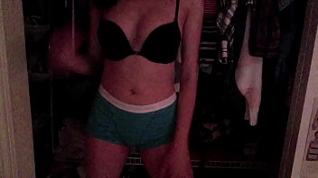 Preview 2 of Nepali Xxxx Live Vedio - scratch and sniff striptease