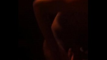 Preview 3 of Asian Beuty Mastrub - CJ self massage... Strip!
