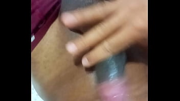 Preview 2 of Isis Doctor - Meu pauzao pra elas