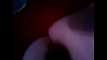 Preview 2 of Petra Aka Gangbang - horny for toys