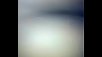 Preview 2 of Wife Pregnant - 722586 123948481135972 444719199 n[1]