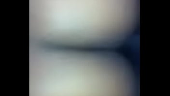 Preview 3 of Wife Pregnant - 722586 123948481135972 444719199 n[1]