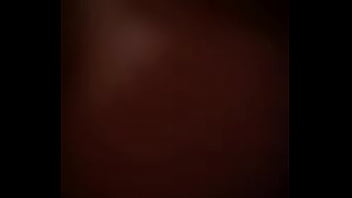Preview 1 of Wife Pregnant - 722586 123948481135972 444719199 n[1]