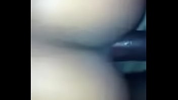 Preview 4 of Wife Pregnant - 722586 123948481135972 444719199 n[1]
