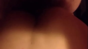 Preview 2 of Xxx Video Hd 8years Girl 2017 - IMG 1480.MOV