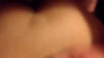Preview 3 of Xxx Video Hd 8years Girl 2017 - IMG 1480.MOV