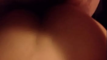 Preview 1 of Xxx Video Hd 8years Girl 2017 - IMG 1480.MOV