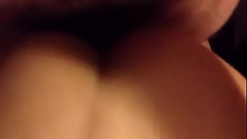 Preview 4 of Xxx Video Hd 8years Girl 2017 - IMG 1480.MOV