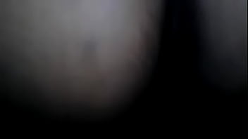 Preview 2 of Asa Akira Bound And Gangbanged - 760229 491002074282129 2069512412 n