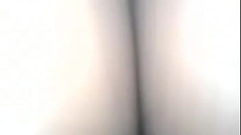 Preview 4 of Asa Akira Bound And Gangbanged - 760229 491002074282129 2069512412 n