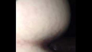 Preview 2 of Pakistani School Girl Booba Xxx - trim.nuGW8W.MOV