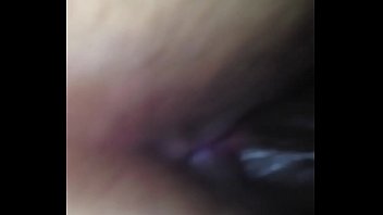 Preview 3 of Pakistani School Girl Booba Xxx - trim.nuGW8W.MOV