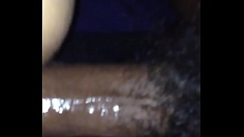 Preview 1 of Pakistani School Girl Booba Xxx - trim.nuGW8W.MOV