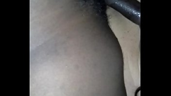 Preview 2 of Mature Granny Orgasme - she suck the best