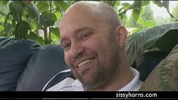 Preview 2 of Bhai Bhen Porn India - cuckold, humiliation, interracial, sissy, orgy, wife, 154422-cuckold, action, -, sissyhorns.com.mp4