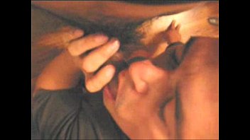 Preview 4 of Xxx Prasino - Blowjob