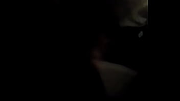 Preview 4 of Very Sexy Video No Break - CAM00075
