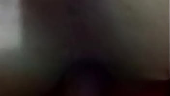 Preview 3 of Brazzers Sex Long Hd Com - Fudendo gostoso