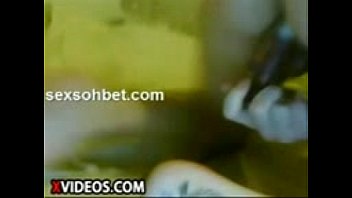 Preview 1 of Tube Porn Blowjob Babes - toca uma ao so do mckakaroto