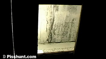 Preview 1 of Video Pon Vedio - Great close up on amateur pissing pussy