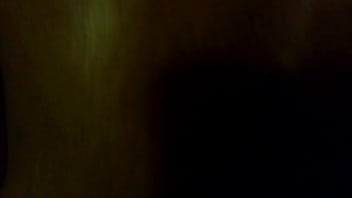 Preview 3 of Nollywood Incest Mom And Son - pussy fart&#039_s
