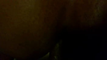 Preview 1 of Nollywood Incest Mom And Son - pussy fart&#039_s