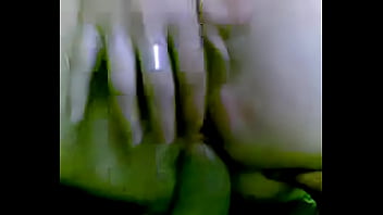 Preview 3 of Unlimited Massageshots - arab egypt sz