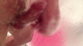 Preview 2 of Family Fuck In The Kitchen - trim.FCd6Vk.MOV